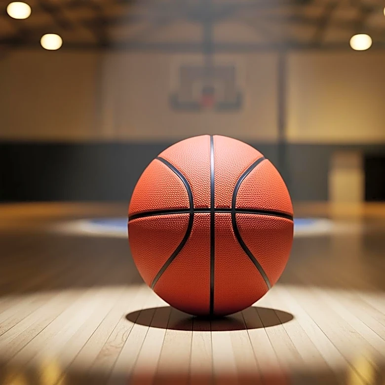 Ayla Guzzardo Appointed as Georgia Lady Bulldogs' New Head Coach