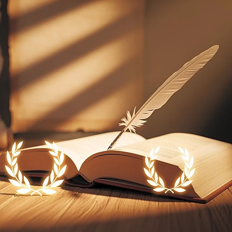 Yann Martel Explores New Perspectives in Retelling of Homer's Iliad