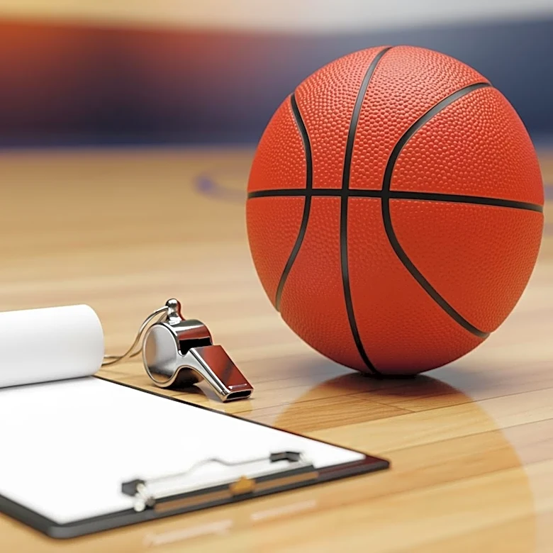 UNC Basketball Coaching Search: Expanding Options After Tommy Lloyd