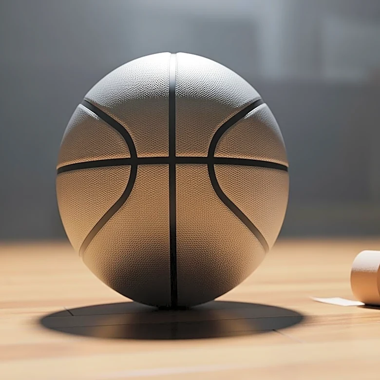 Wizards' Tre Johnson Ruled Out for Game Against Nets Due to Foot Injury