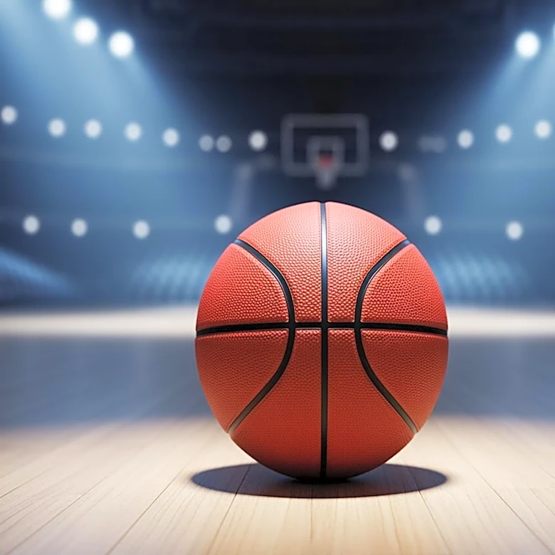 Michigan Wolverines Secure Commitment from Five-Star Guard Brandon McCoy Jr.