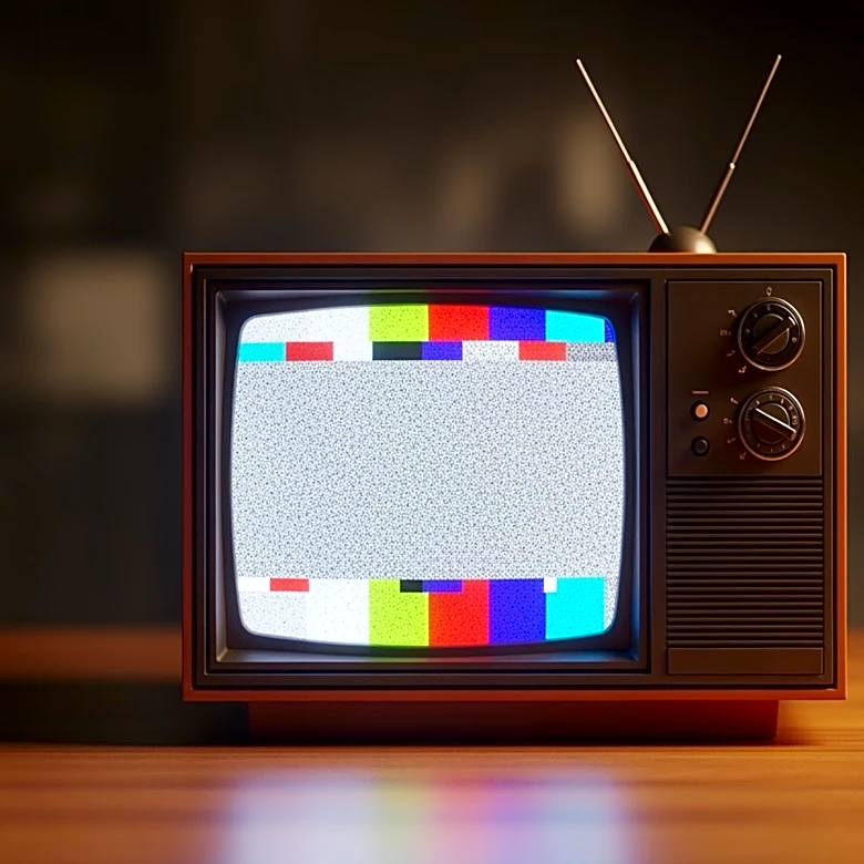 Lisa Kudrow Criticizes Modern Multi-Camera Sitcoms for Lack of Risky Humor