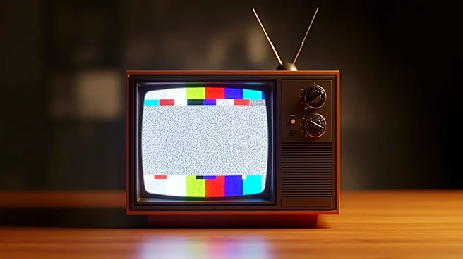 Lisa Kudrow Criticizes Modern Multi-Camera Sitcoms for Lack of Risky Humor