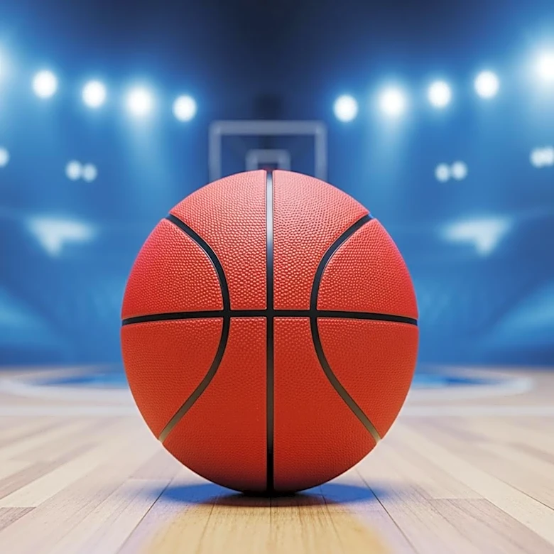 UConn Huskies Secure Spot in National Championship After Defeating Illinois