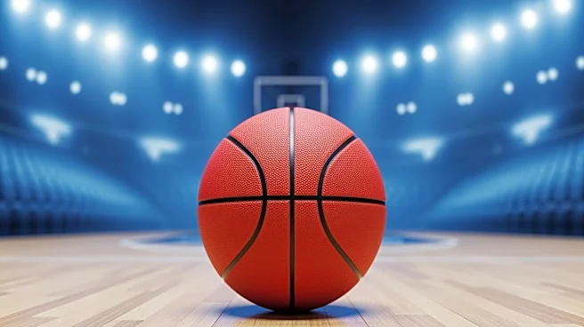 UConn Huskies Secure Spot in National Championship After Defeating Illinois