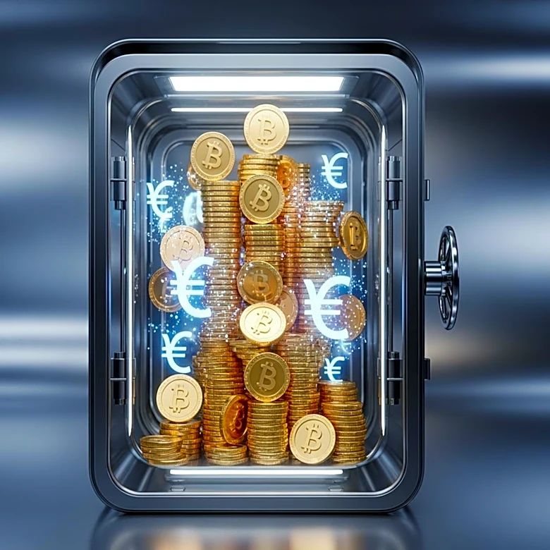 Klarna Achieves Milestone with Over $1 Billion in Quarterly Revenue