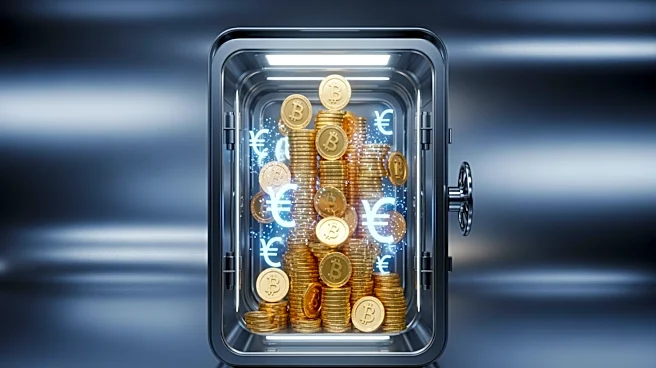 Klarna Achieves Milestone with Over $1 Billion in Quarterly Revenue