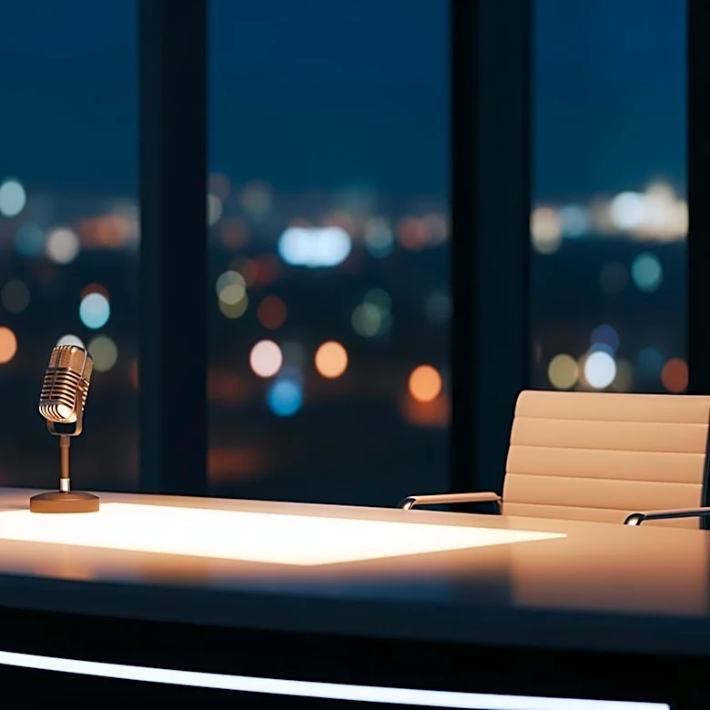 Savannah Guthrie to Resume 'Today' Show Hosting Amidst Mother's Disappearance