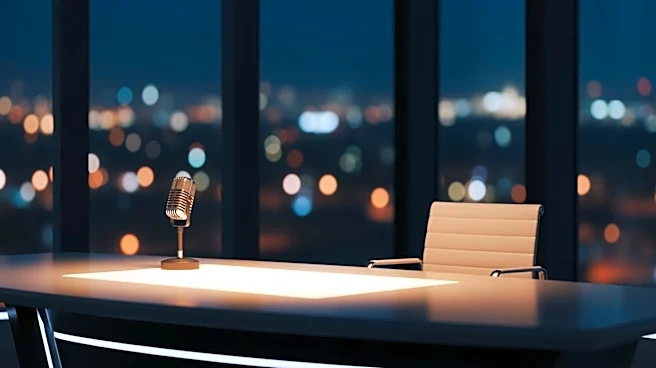 Savannah Guthrie to Resume 'Today' Show Hosting Amidst Mother's Disappearance