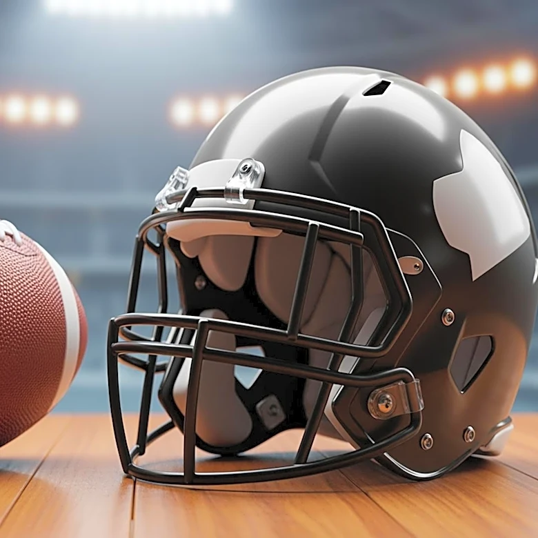 Kansas City Chiefs Eye Kenyon Sadiq as Travis Kelce's Successor in NFL Mock Draft