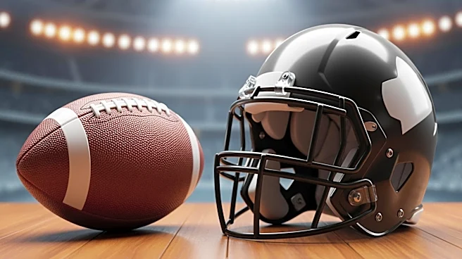 Kansas City Chiefs Eye Kenyon Sadiq as Travis Kelce's Successor in NFL Mock Draft