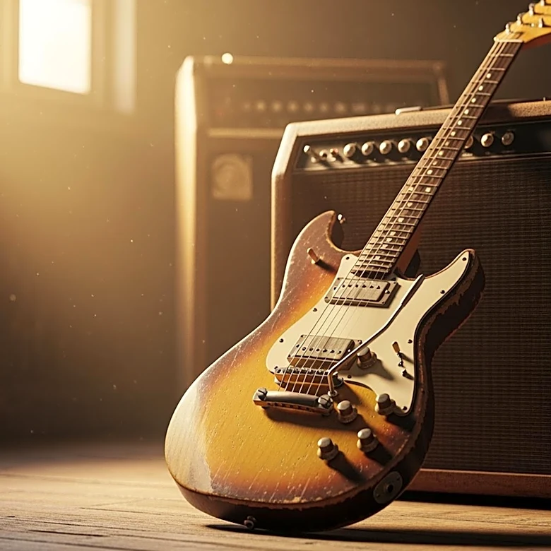 Tom Petty's Enduring Legacy in American Music Explored