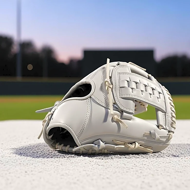 Astros' Opening Day Starter Hunter Brown on IL with Shoulder Strain