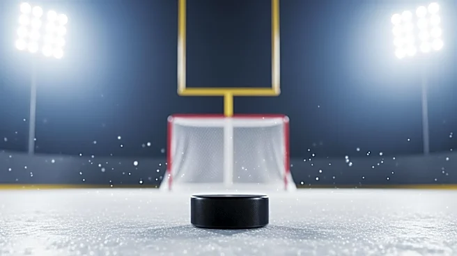 Philadelphia Flyers Secure Overtime Victory Against Boston Bruins with Martone's Goal