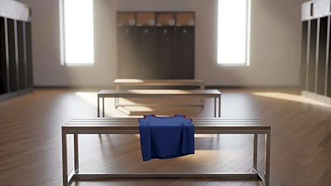 Former Kentucky Signee Acaden Lewis Enters Transfer Portal