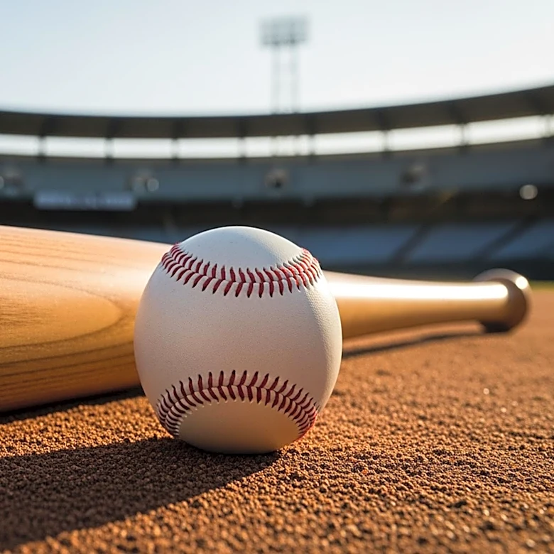 San Diego Padres Overcome Boston Red Sox with Merrill and Machado's Home Runs