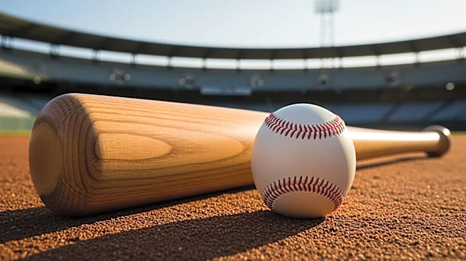 San Diego Padres Overcome Boston Red Sox with Merrill and Machado's Home Runs