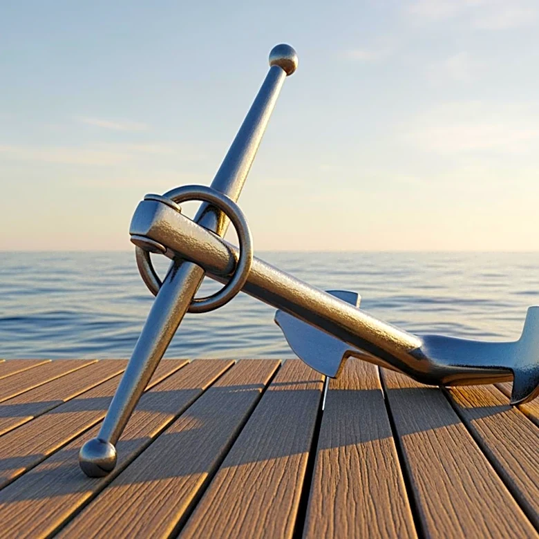 DFC and Chubb Expand Maritime Reinsurance with New Partners to Support Global Trade