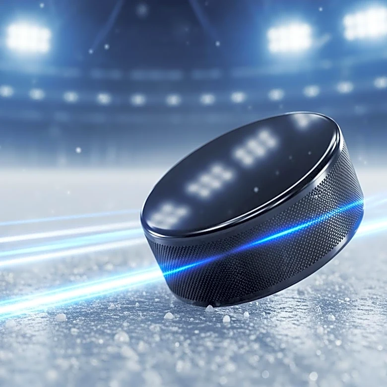 Nikita Kucherov's Scoring Streak Boosts Lightning's Performance