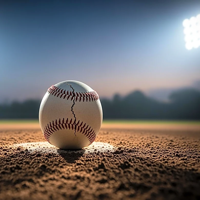 Houston Astros Face Pitching Dilemma After Hunter Brown's Injury