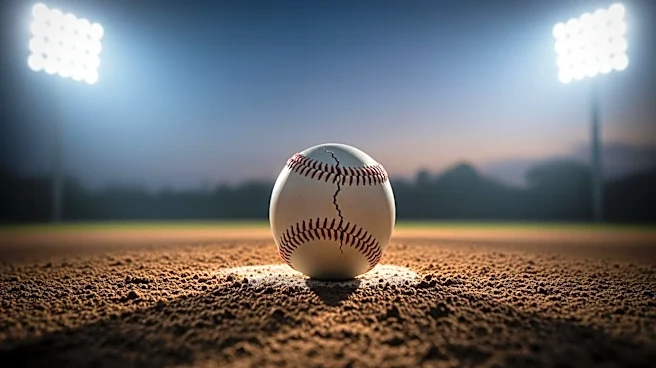 Houston Astros Face Pitching Dilemma After Hunter Brown's Injury