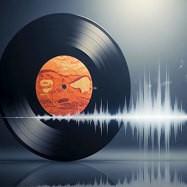 Sky Ferreira Accuses Charli XCX of Using Her Old Songs in 'Wuthering Heights'