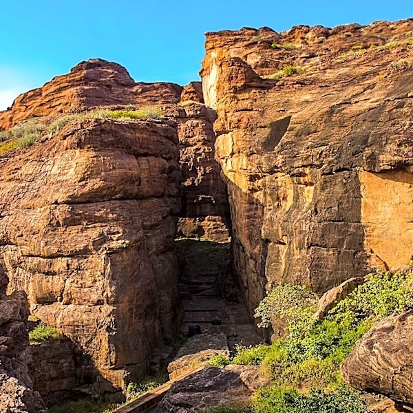 Colorado Council of Churches Hosts Easter Sunrise Service at Red Rocks
