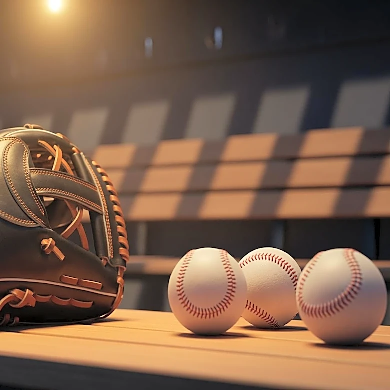 Toronto Blue Jays Restructure Pitching Roster Amid Injuries