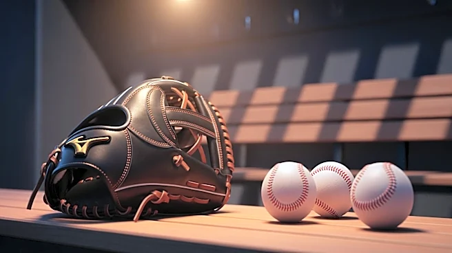 Toronto Blue Jays Restructure Pitching Roster Amid Injuries