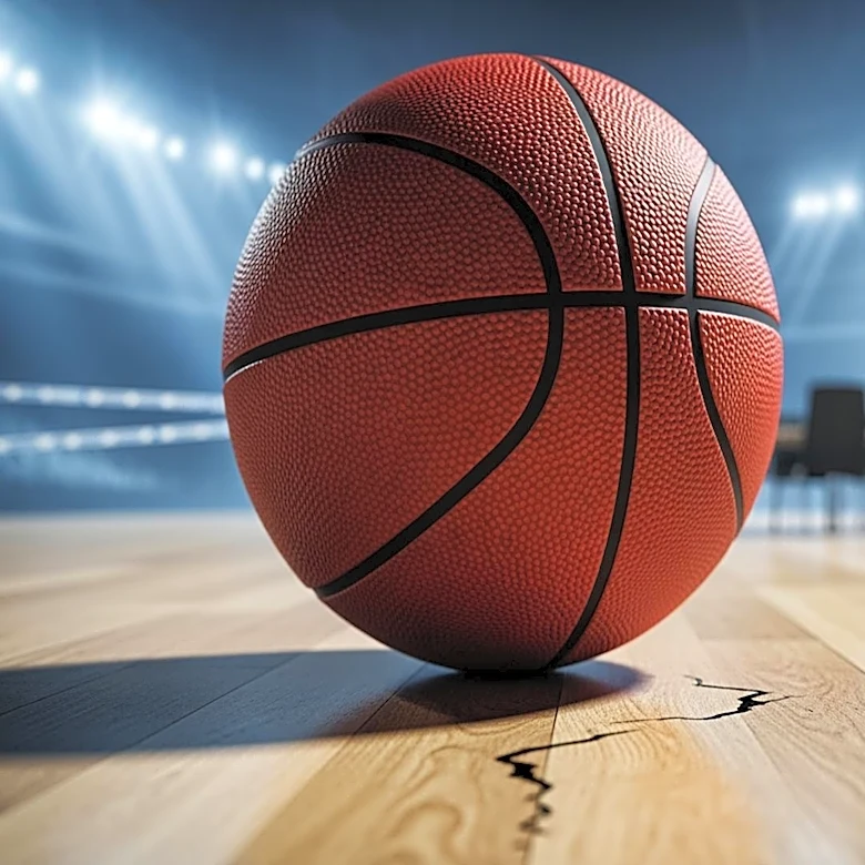 UConn and Michigan Face Injury Challenges Ahead of NCAA Title Game