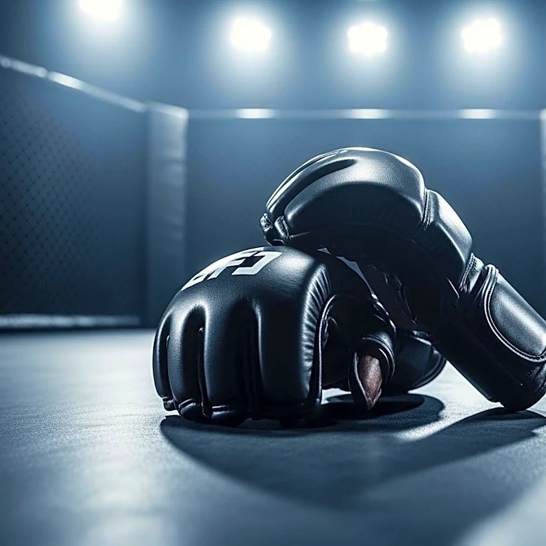 Renato Moicano Secures Victory Over Chris Duncan at UFC Vegas 115