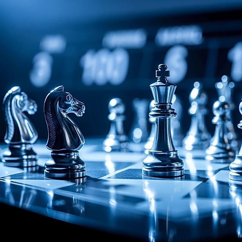 NFL Mock Draft 2026: Teams Prepare for Potentially Chaotic Draft with Strategic Trades