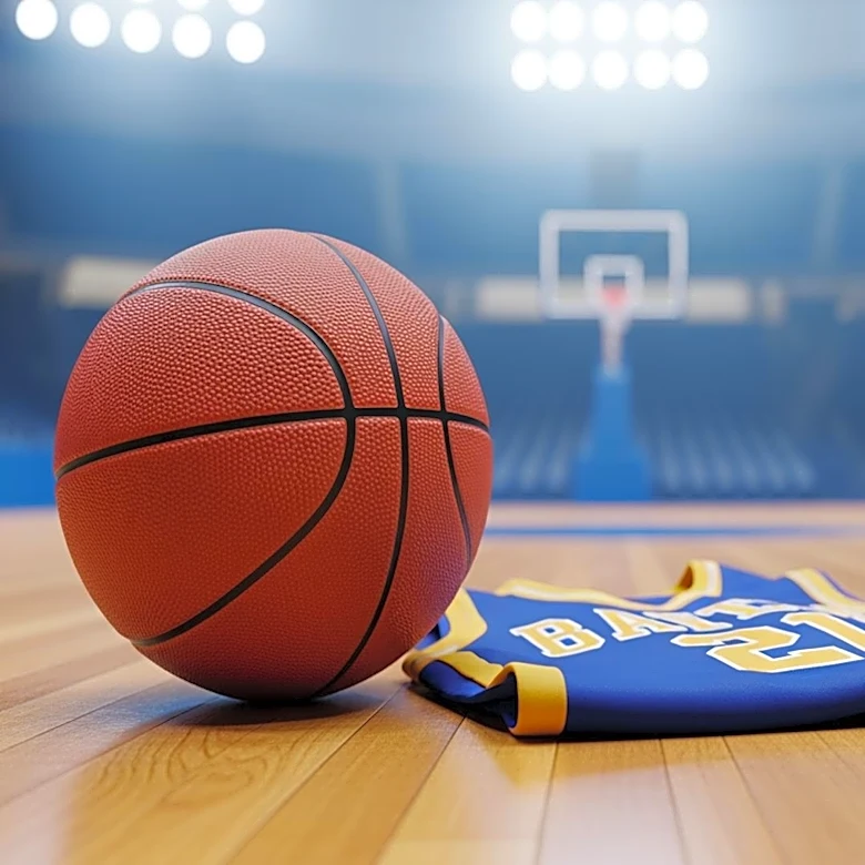 Michigan Wolverines Triumph Over Arizona Despite Yaxel Lendeborg's Injury in Final Four