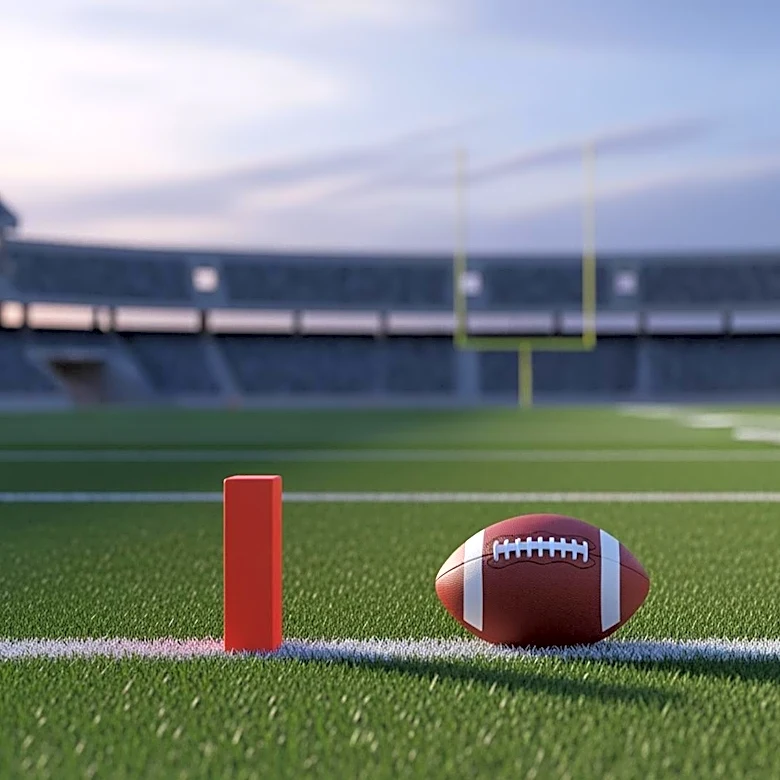 Notre Dame Football Faces Quarterback Depth Challenge Amid Transfers