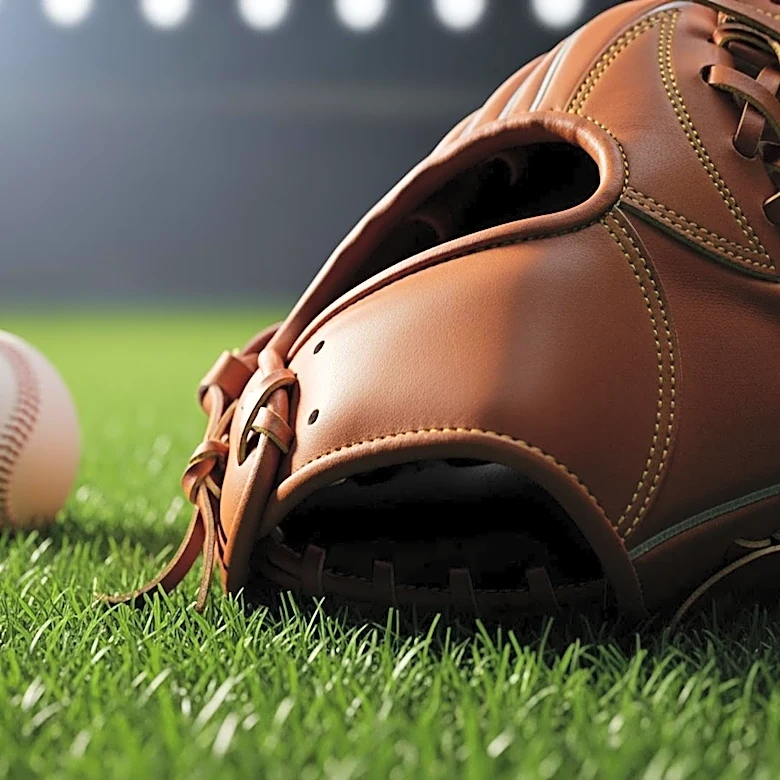 Jo Adell's Defensive Masterclass Leads Angels to Victory Over Mariners