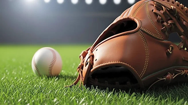 Jo Adell's Defensive Masterclass Leads Angels to Victory Over Mariners