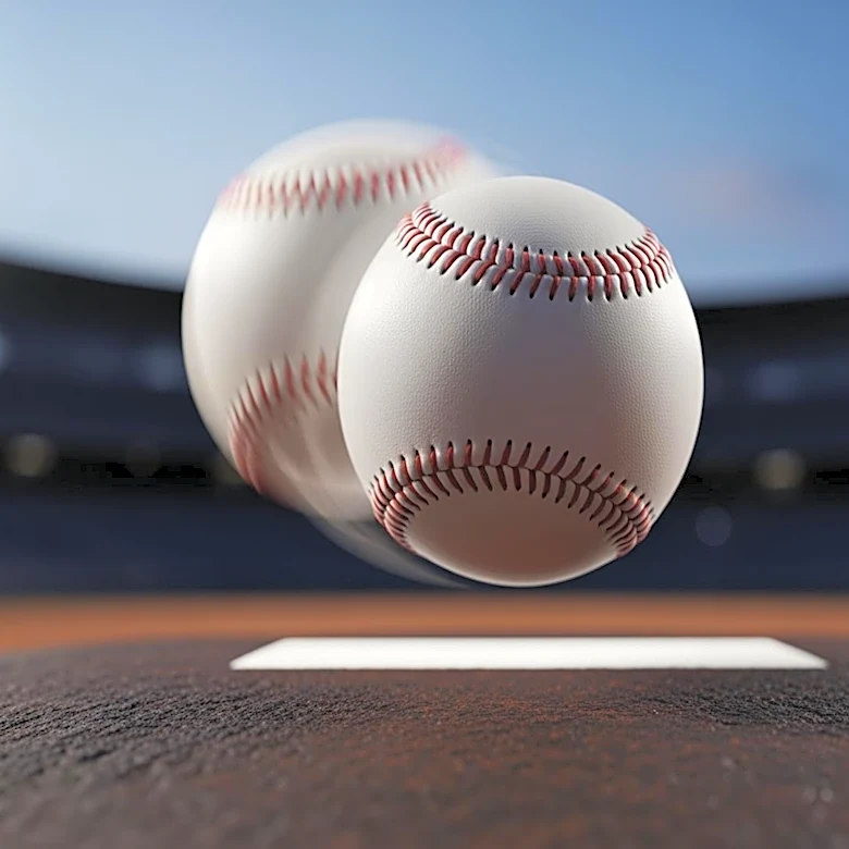 Padres' Mason Miller Dominates Red Sox to Extend Scoreless Streak