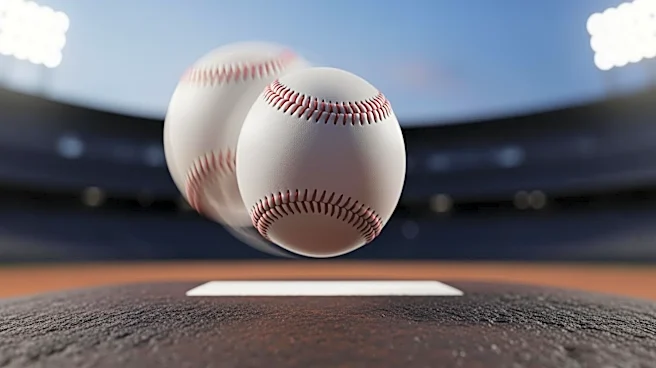 Padres' Mason Miller Dominates Red Sox to Extend Scoreless Streak