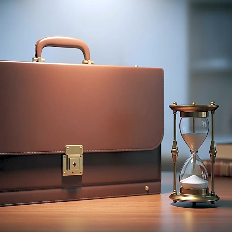 Rosen Law Firm Alerts Soleno Therapeutics Investors to Securities Fraud Lawsuit Deadline