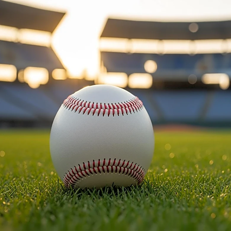 Chicago Cubs Secure 1-0 Victory Over Cleveland Guardians in Doubleheader Opener