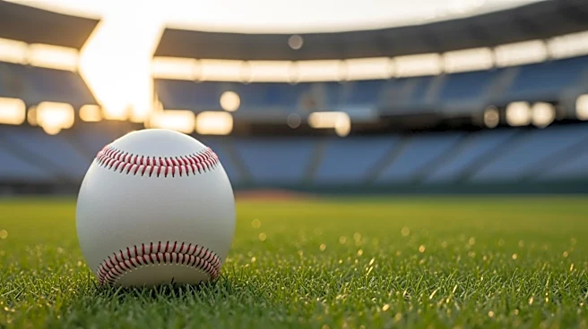 Chicago Cubs Secure 1-0 Victory Over Cleveland Guardians in Doubleheader Opener