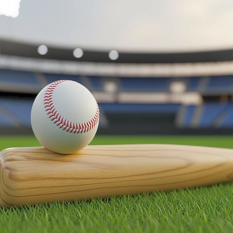 Cleveland Guardians Split Doubleheader with Chicago Cubs After Late Rally