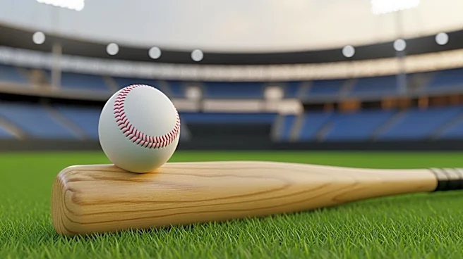 Cleveland Guardians Split Doubleheader with Chicago Cubs After Late Rally