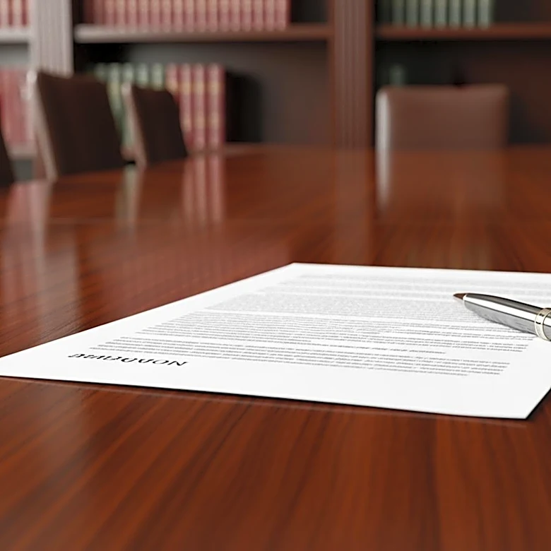 Rosen Law Firm Urges Apollo Global Management Investors to Join Securities Class Action