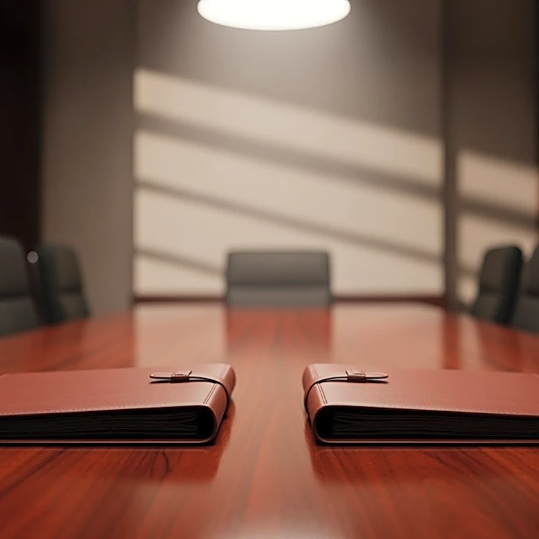 Warren Buffett Discusses Gates Foundation and Epstein Ties Amid Legal Controversy