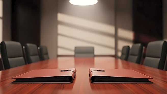 Warren Buffett Discusses Gates Foundation and Epstein Ties Amid Legal Controversy