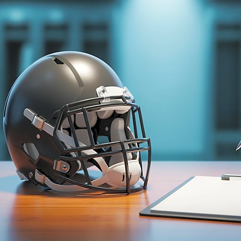 Seattle Seahawks Eye Roster Enhancements Post-Draft