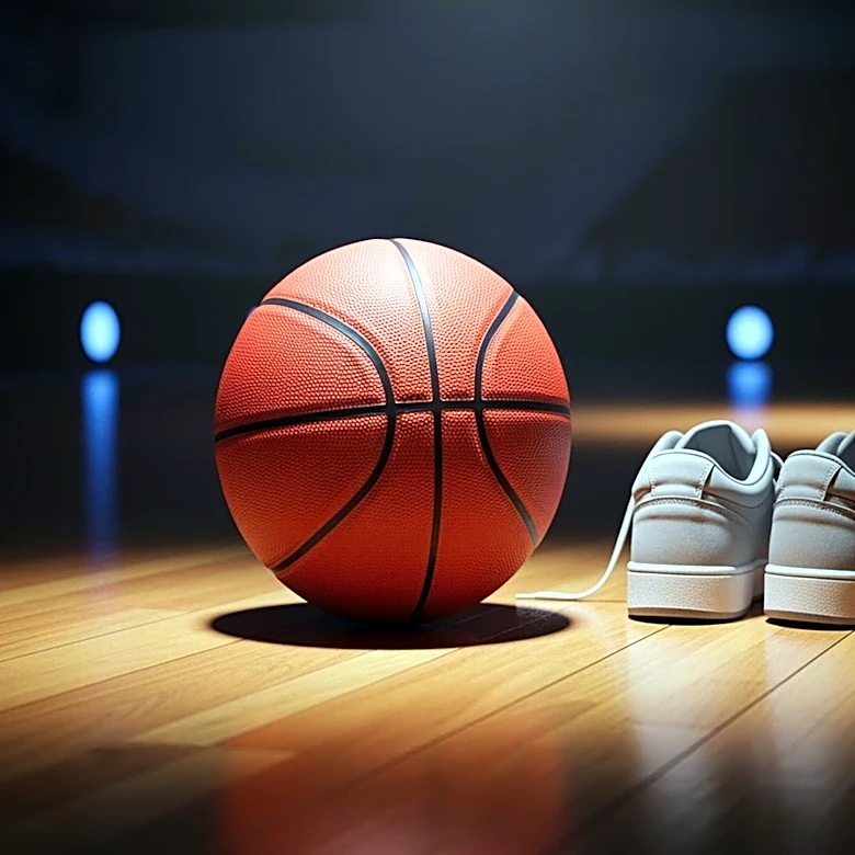 Wizards' Justin Champagnie Faces Uncertainty for Upcoming Game Against Nets