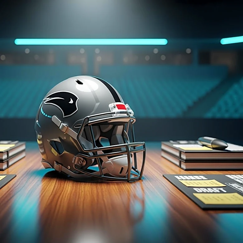 Seattle Seahawks' Draft Strategy: Potential Picks at No. 32