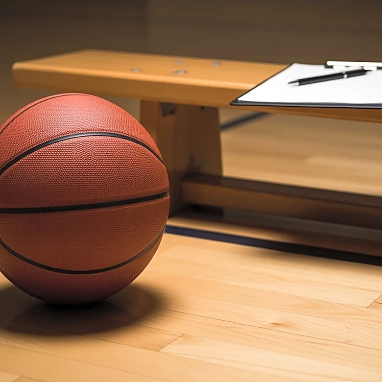 Kelly Morrone Appointed as Women's Basketball Coach at Albany, Succeeding Colleen Mullen